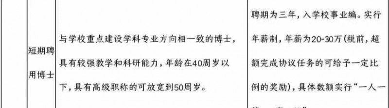 2023年云南省最新一批各大單位招聘報名時間及報考通道