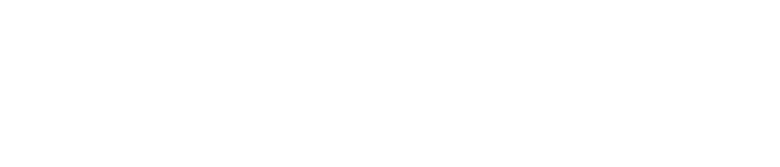 MVP學習網