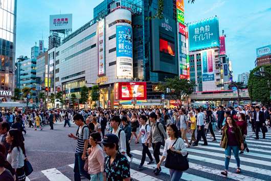 日本成立公司需要什么，日本成立公司需要多少錢？