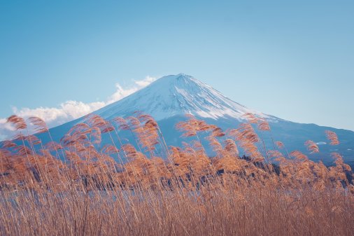 日本置業(yè)移民，在日本買房可以移民嗎