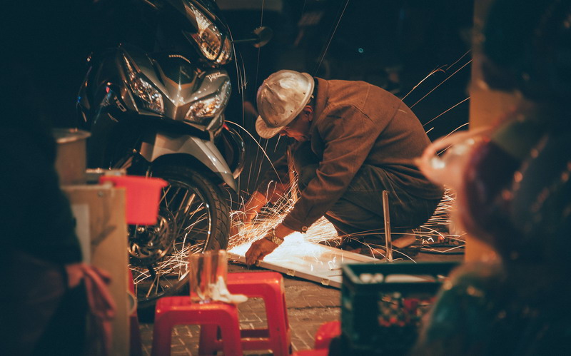 法國(guó)里昂高等音樂(lè)學(xué)院_法國(guó)里昂高等音樂(lè)學(xué)院全球排名-19205