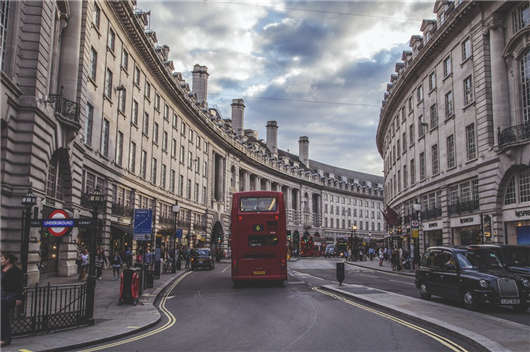 英國移民如何納稅，都有哪些稅種？移民英國生活注意事項！